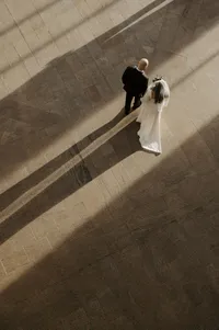national-art-gallery-luxury-ottawa-wedding-danielle-mcfaul-photography-3