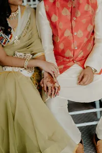 susma-jinesh-le-belvedere-wedding-danielle-mcfaul-photography-454
