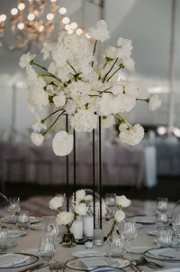 luxury-muskoka-cottage-wedding-danielle-mcfaul-photography-57