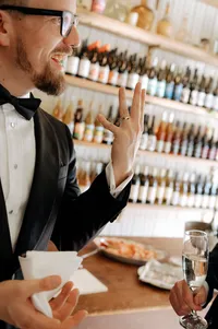 reilly-zak-cantina-gia-ottawa-wedding-danielle-mcfaul-photography-489