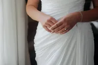 kate-mark-riverhouse-winery-wedding-danielle-mcfaul-photography-2