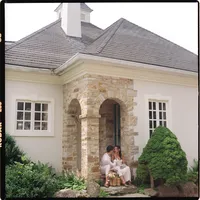 chateau-st-agnes-engagement-danielle-mcfaul-photography-37