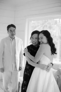 celine-jimmy-le-belvedere-wedding-danielle-mcfaul-photography-147