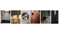 concepts-09