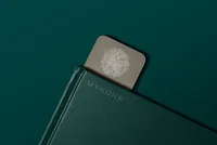 paperbook
