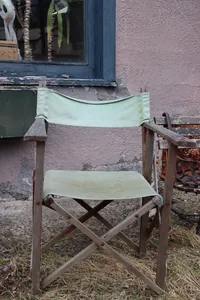 F0B35A12-6F8F-47BD-BBCF-7B49418F5FE0_1_105_c