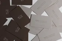 Dos Combine Branding_OnlyElse