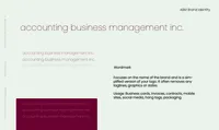 Brand Package- Final _Page_17