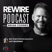 Ep 62