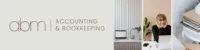 Linkedin Banner-01