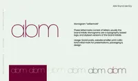 Brand Package- Final _Page_15