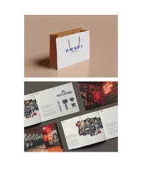 concepts-10