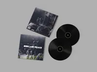 Vinyl
