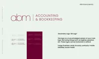 Brand Package- Final _Page_16