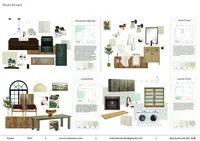 Portfolio _Page_5