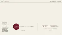 DOS COMBINE - Brand Guide_Page_2