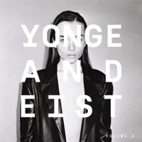 Copy of Spotify overs-03 (1)