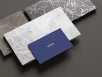 Business_Card_Mockup_1