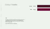 Brand Package- Final _Page_11