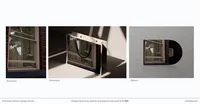 SayAlways_Only Else_Branding
