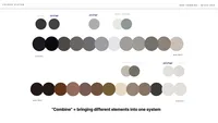 DOS COMBINE - Brand DNA_Page_2