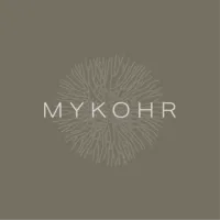 MYKO-12