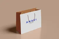 Shopping-Bag-Mockup