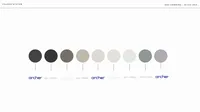 DOS COMBINE - Brand DNA_Page_3