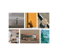 concepts-12