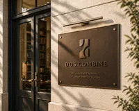 DO0s Combine_Branding _by Only Else
