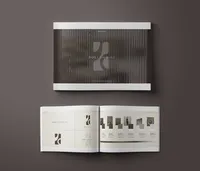 A4-Landscape-Magazine-Mockup-vol2