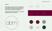 Brand Package- Final _Page_18