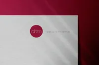 Dos-Combine_Ecosystem_Layout
