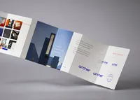 Accordion-Brochure-Identity-Brand-Free-psd-Mockup