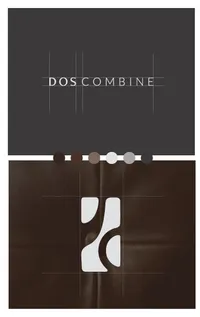 BRAND IDENTITY -44