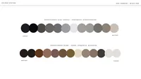 DOS COMBINE - Brand DNA_Page_1