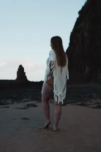 DSC09774