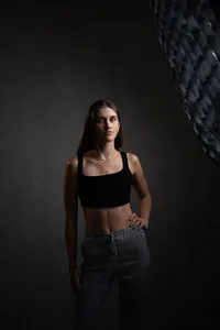 DSC03719