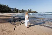 DSC08330