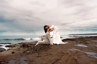 DSC00890