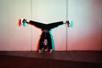 DSC09081