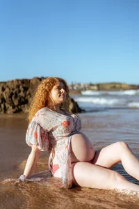 DSC00005