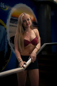 DSC00380