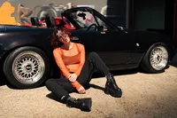 DSC02775