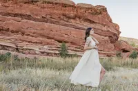 Colorado-Maternity-Photos-Red-Rocks-65