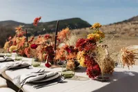 colorado-elopement-photographer-sylvan-dale-ranch222