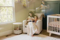 Denver-newborn-and-family-photographer-53