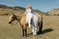 colorado-elopement-photographer-sylvan-dale-ranch206