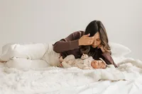 candid-mother-and-baby-newborn-photography-boulder-453