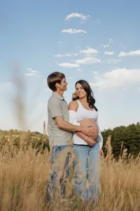Boulder-Maternity-Portraits-Betasso-Preserve-65